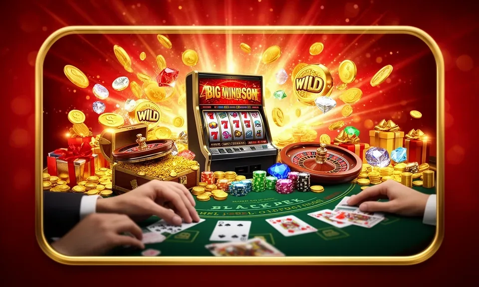 h5loby Live Roulette Wheel