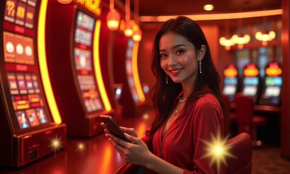 h5loby Send Your Winnings Back to Your Wallet