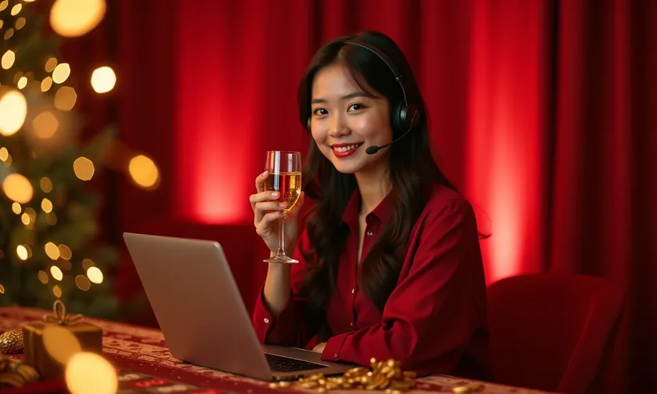 h5loby Browse the h5loby FAQ section